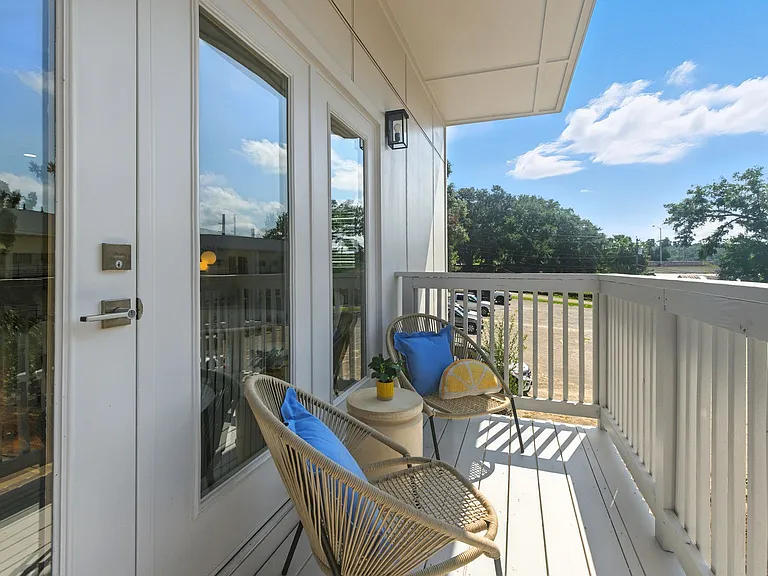 1007 S Martin Luther King Jr Blvd — Photo 18