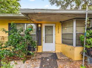 1209 Leon Ln, Daytona Beach, FL 32117