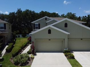 1356 Scarlet Oak Loop #1356, Winter Garden, FL 34787