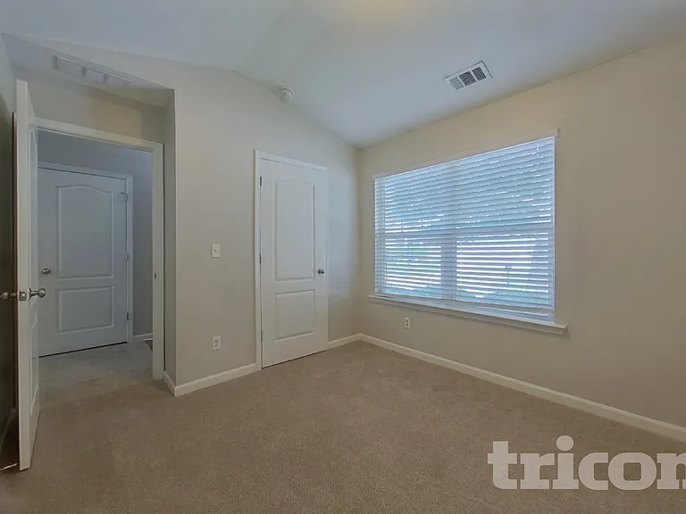 158 Hill Side Way — Photo 10