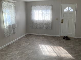 95 High St, Carroll, OH 43112