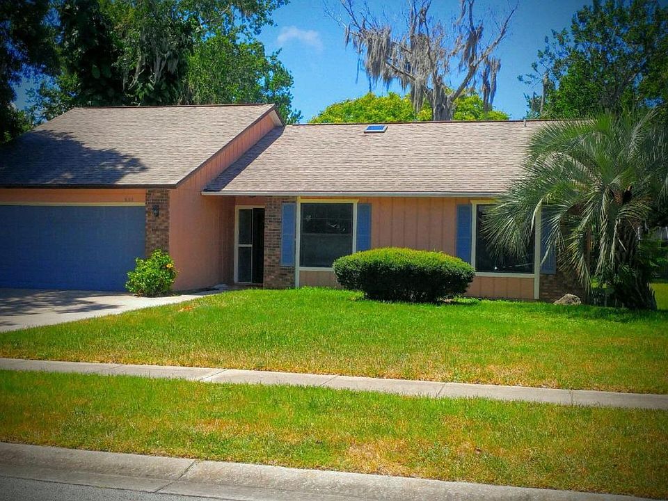 1st image of 623 Cole Dr
