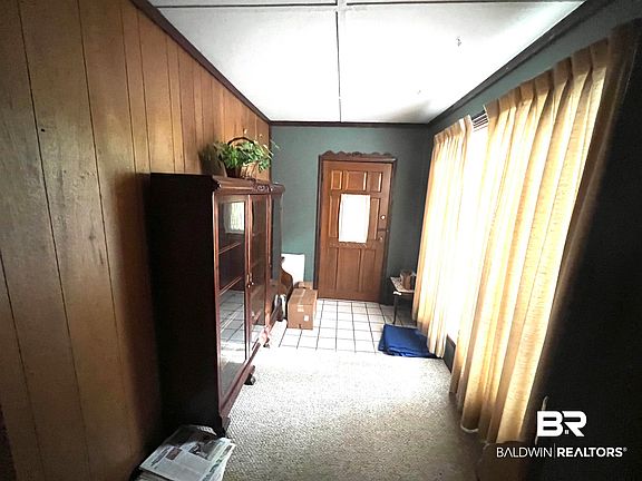 4th image of 4749 Tufts Rd