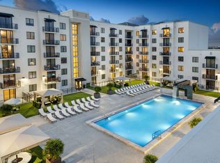 2000 Ludlam Rd #708, Miami, FL 33155