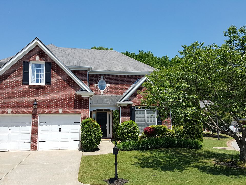 1st image of 4420 Oakdale Vinings Lndg SE