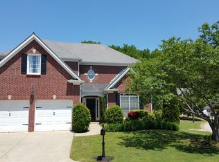 4420 Oakdale Vinings Lndg SE, Smyrna, GA 30080
