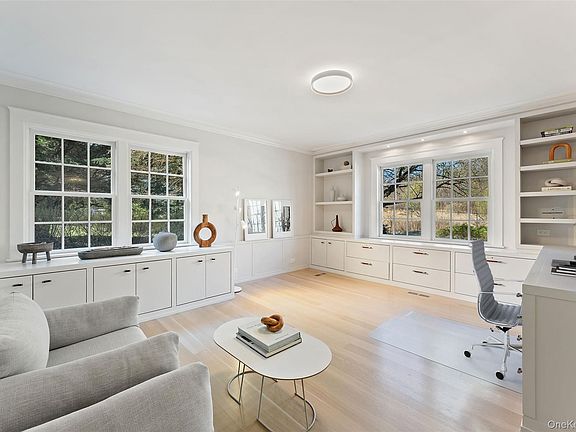 5th image of 50 Greendale Road