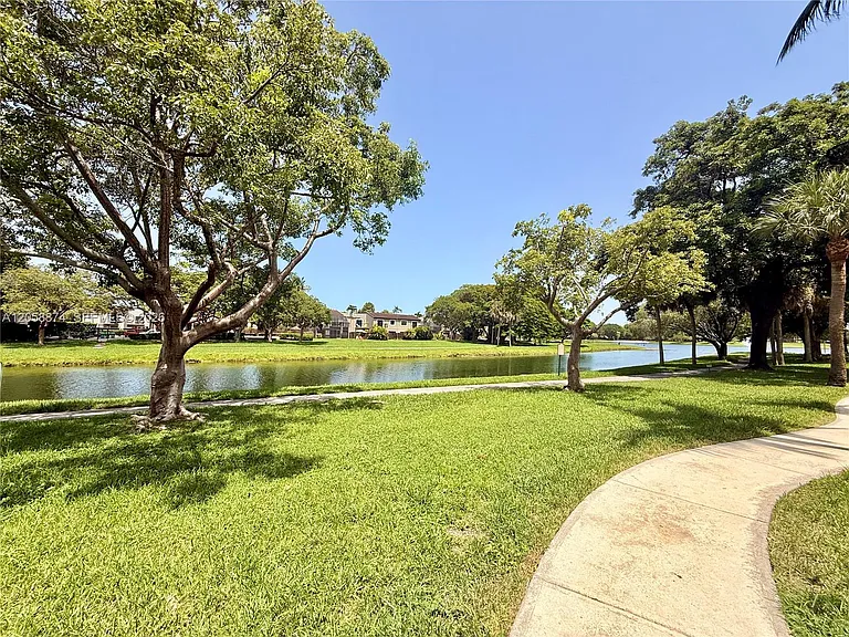 15570 SW 105th Ln #1706 — Photo 36