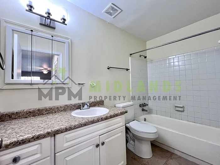 1208 Bush River Rd #F5 — Photo 29
