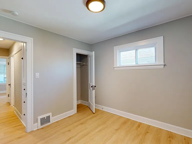 10620 Linnet Ave — Photo 54
