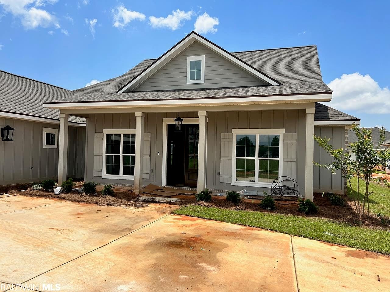 27371 French Settlement Dr, Daphne, AL 36526 Zillow