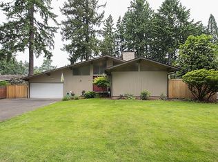 2403 SE Concord Rd, Milwaukie, OR 97267