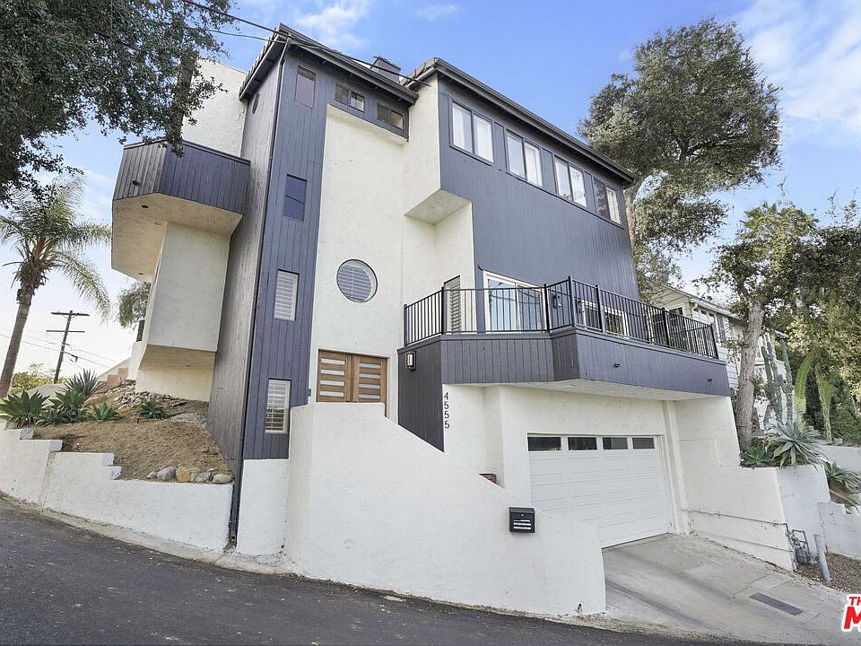 1st image of 4555 Ensenada Dr