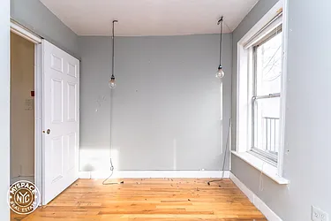 Rented by MySpaceNYC