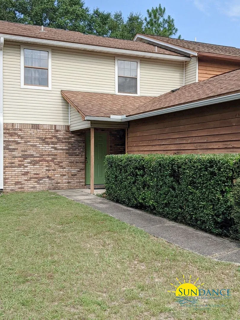 Building Photo - 106 Brookmeade Dr