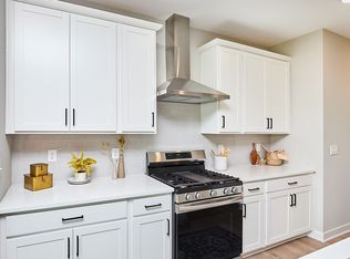 105 NW Ashley Ct., Waukee, IA 50263