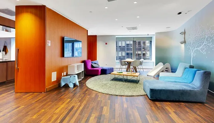 Rented by Platinum Properties | media 54