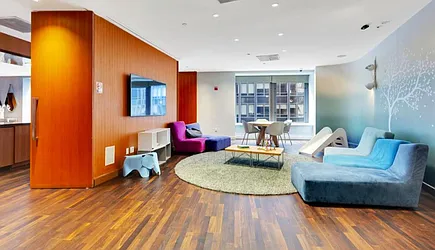 Rented by Platinum Properties