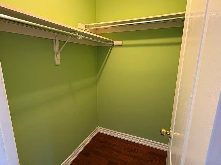 1591 S Parade Ct — Photo 25