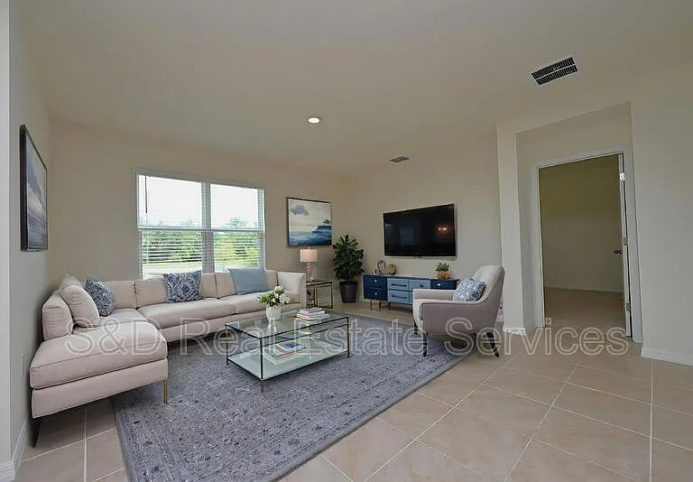 3457 Mystic Pond Loop — Photo 14