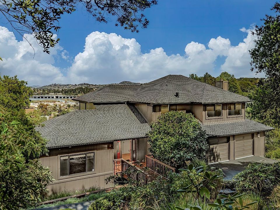 1st image of 477 Green Glen Way