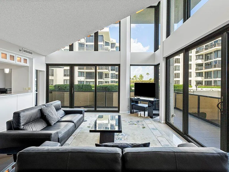 3120 S Ocean Blvd #1101 — Photo 7