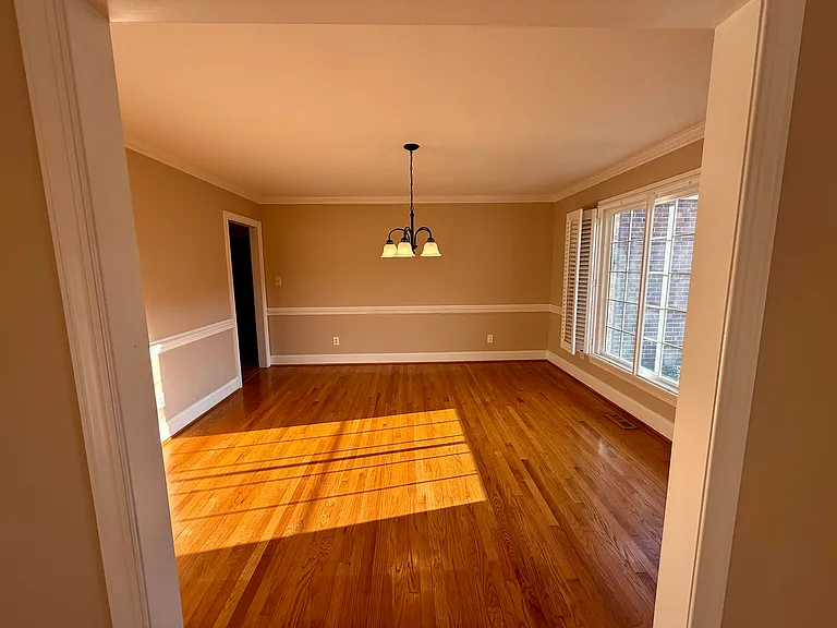4036 Jaback Dr — Photo 27