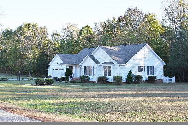 1st image of 350 Alexander Dr