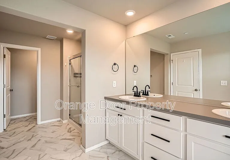 13157 175th Ave E #1-C3 — Photo 11