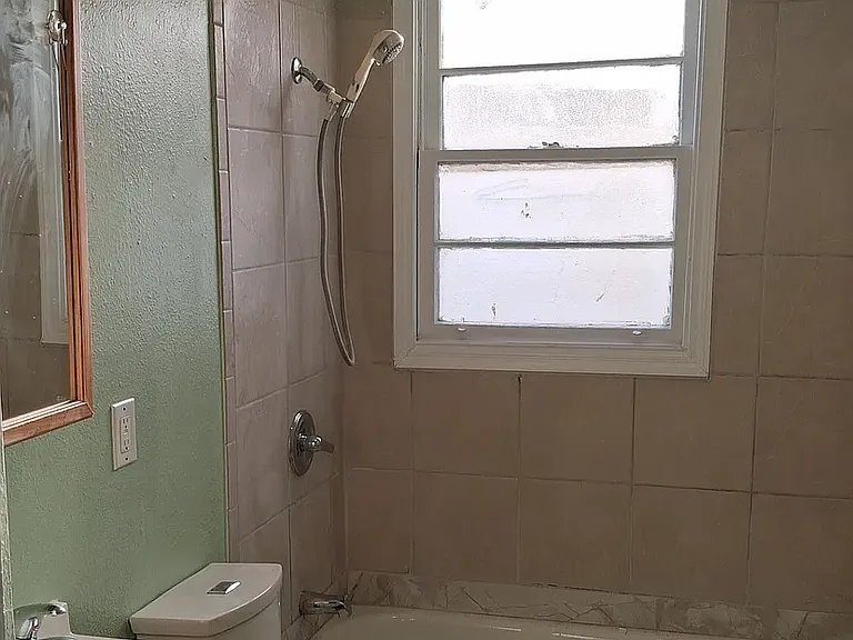 2325 Allen Toussaint Blvd #1 — Photo 1