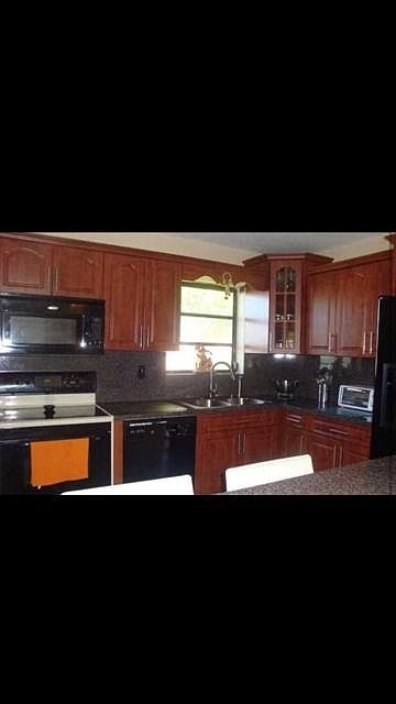 2nd image of 16841 NW 72nd Ave