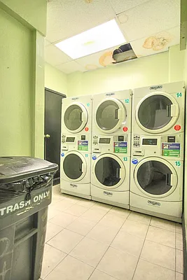 Rented by GTM Property Group  | media 33