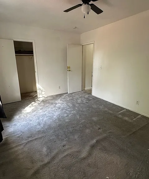 458 Las Casitas Way — Photo 11