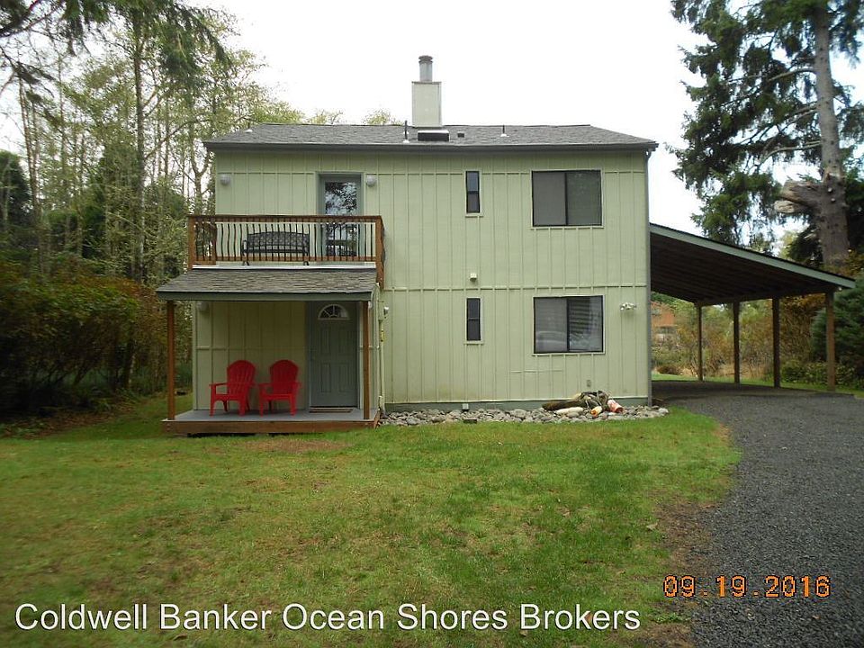 1st image of 349 Bass Ave NE