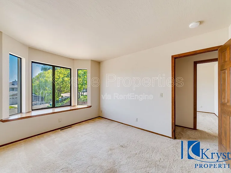149 Pajaro Way — Photo 29