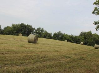 3290 Fords Mill Rd, Versailles, KY 40383