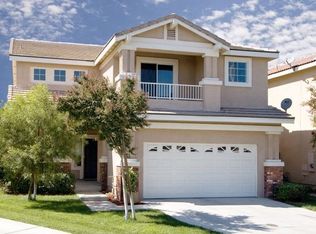 8715 Timberwood Ct, Rancho Cucamonga, CA 91730