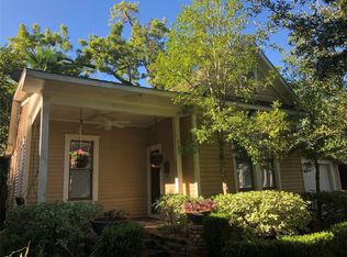 332 W 27th St, Houston, TX 77008