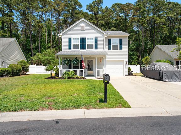 2nd image of 107 Holly Ridge Dr