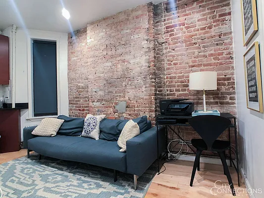 Rented by City Connections Realty | media 49