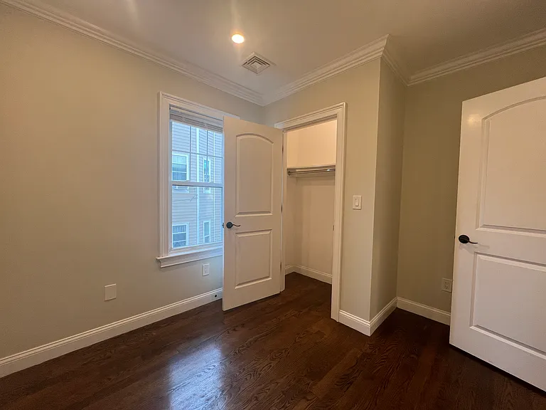 17 Kenneson Rd #2 — Photo 11