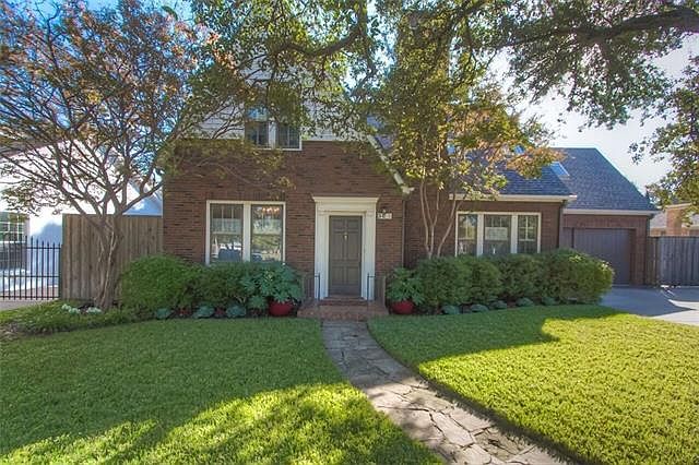 1st image of 3617 Bellaire Dr S