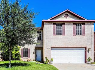 5706 N 34th St, McAllen, TX 78504
