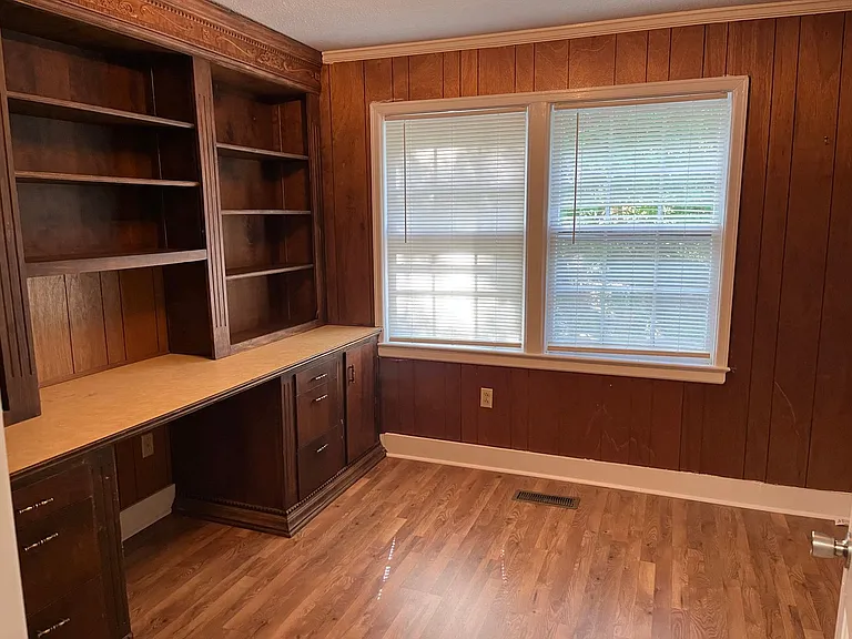 148 Highway 30 E — Photo 21