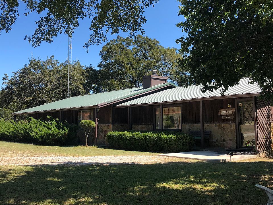 1st image of 6199 Fm 1125