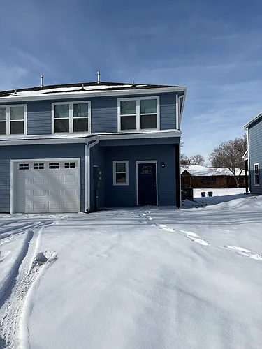 628 Church St #628 Photo 1