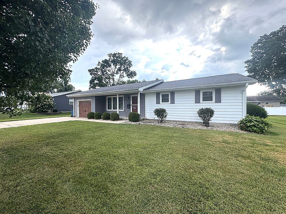 1st image of 526 Sara Dr