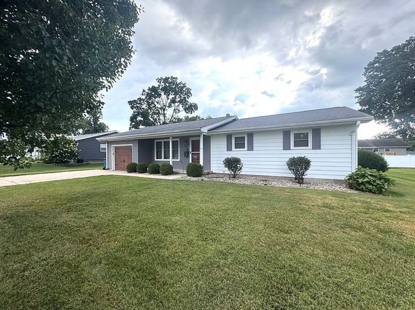 526 Sara Dr