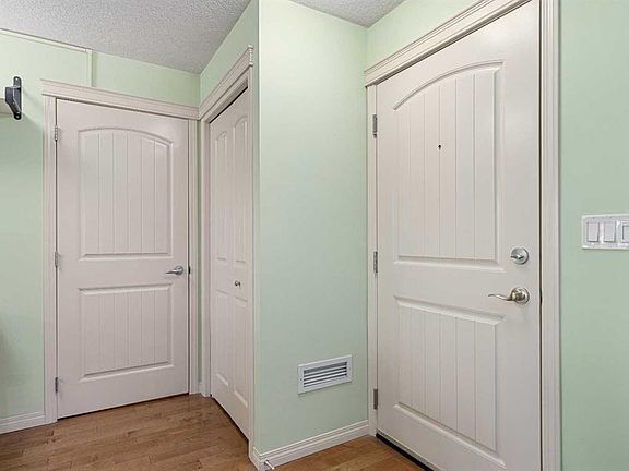 3rd image of 304 N Cranberry Park SE #208