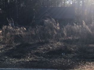 2555 N Shiloh Rd, Garner, NC 27529